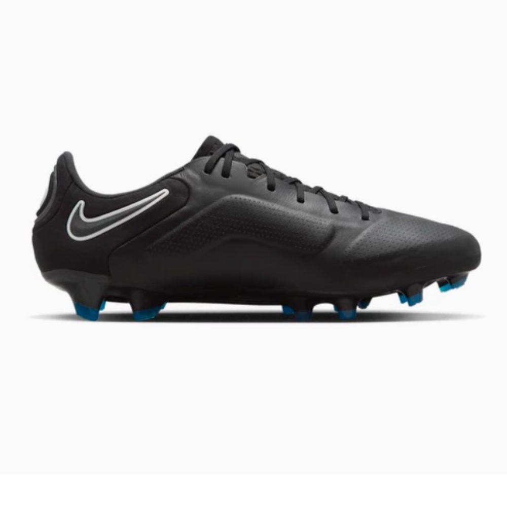 New Nike Tiempo Legend 9 Elite FG size 6.5 - Picture 2 of 15